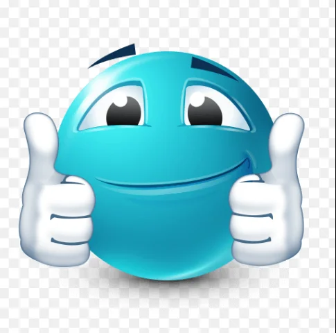 Upvote